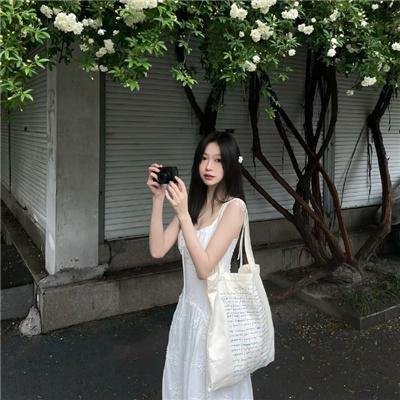 鬼雾