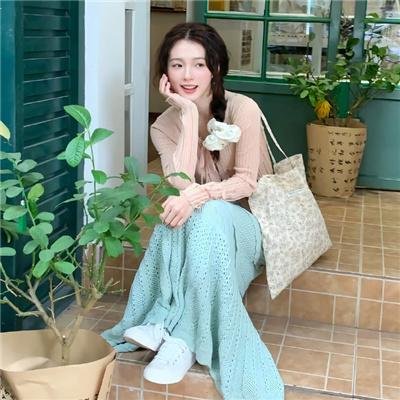 谢菲尔德制造