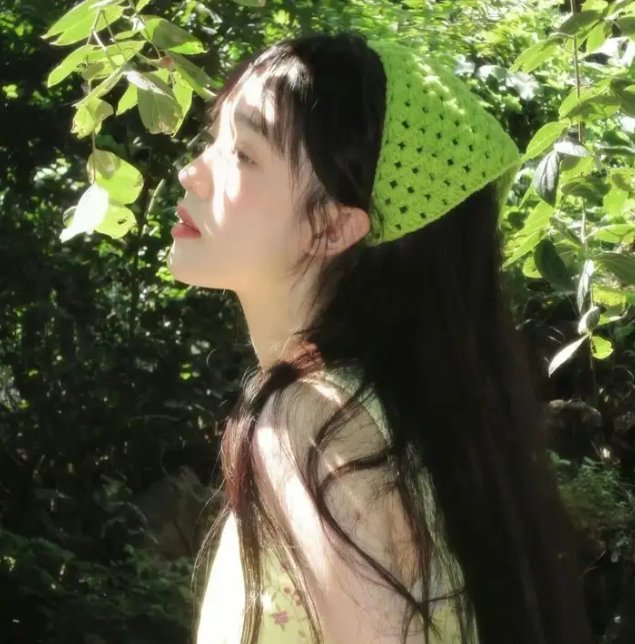 和歌子酒 第4季