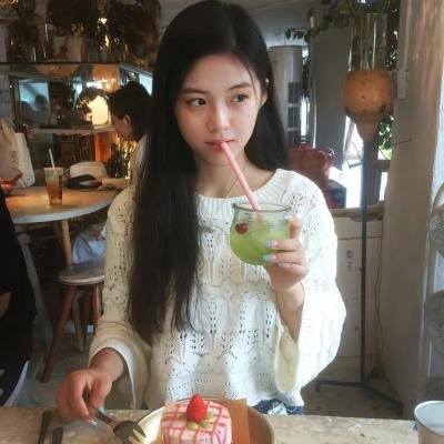 母亲与女儿