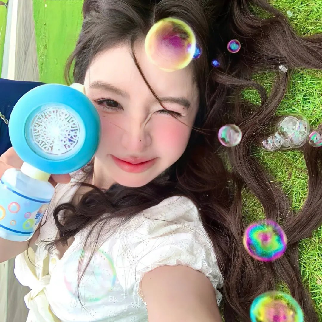 烈爱风云