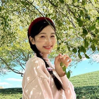 查理的生与死