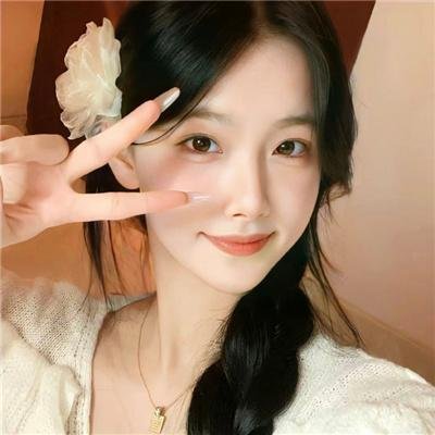 战争后的歌曲