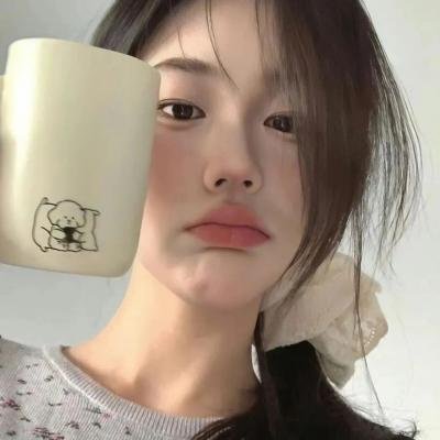 安德森小分队