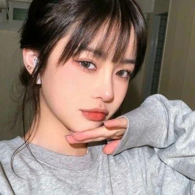 又见奈良