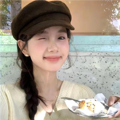 妈妈，你在哪里
