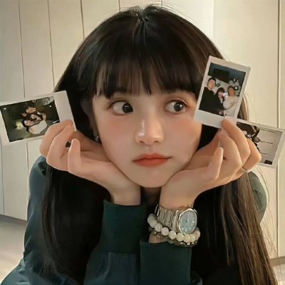 红松鼠