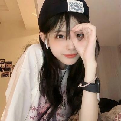 寻找妈妈