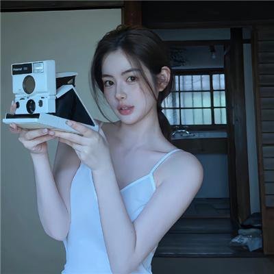 龙虎双侠