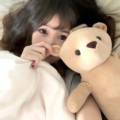 四人帮翻转校园