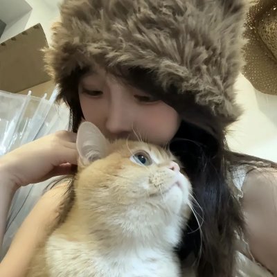 尼布拉斯加公主