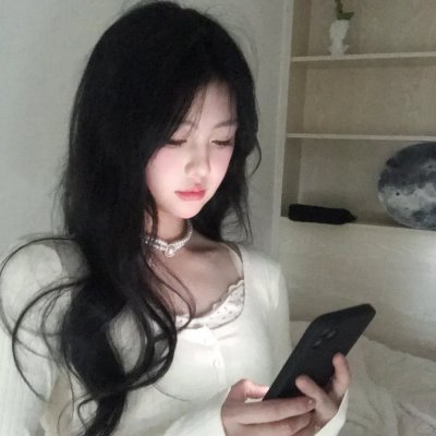 中南海保镳