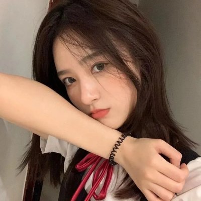 摇曳百合 暑假时光