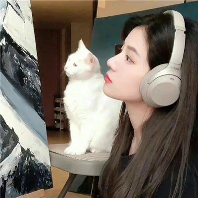 啊，荒野后篇