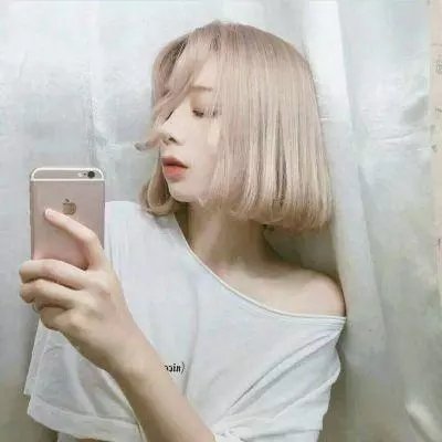 神之一手：鬼手篇