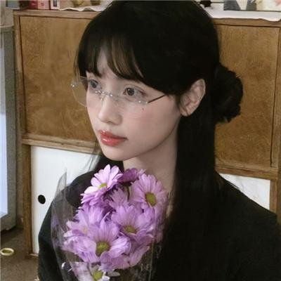 青葱那年