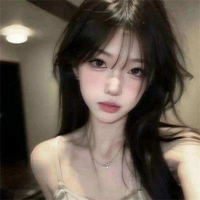 以爱为营2023
