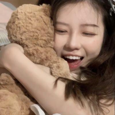 六个视线